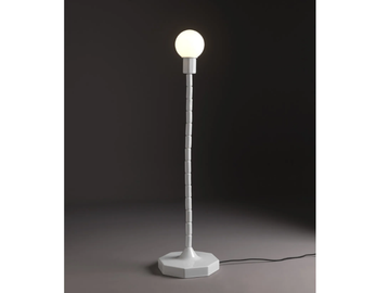 make-up-floor-lamp-ceramica-flaminia-564304-rel6c7b8c59.jpg
